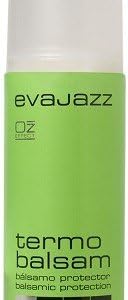 Evajazz Termo Balsam 150ml
