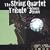 The String Quartet Tribute to 3 Doors Down