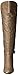 Madden Girl Women's Zilch Motorcycle Boot