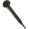 Screwdriver Reversible Blade