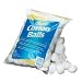Cotton Balls 100 Count Bag