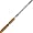 Shimano Voltaeus Spinning Rod (2 Piece), 7-Feet, Medium