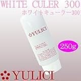 �y�����V�[�z�W�F���G���K���X�@250�i�z���C�g�L���[���[��p�W�F���j