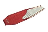 Pacific Outdoor AO-Aero 4 Season Mountain Sleeping Pad