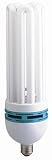 StudioHut 105 Watt (400 W Incandescent) Compact Spiral Fluorescent