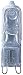 Osram Halopin Compact-Lampe 66675