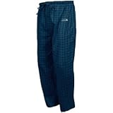 Seattle Seahawks NFL Fan Tested Lounge Pant