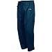 Seattle Seahawks NFL Fan Tested Lounge Pant