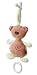 Mini Spieluhr Teddy Camel