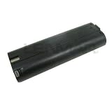 Lenmar PTM7000 Battery for Makita Power Tools