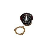 GMB 113-2080 OE Replacement Water Pump by GMB