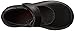 Camper Kids Spiral 80356 Mary Jane (Toddler/Little Kid/Big Kid)