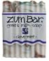 Goats Milk Soap Bar Clove Mint 3 oz.