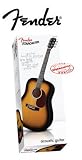FENDER STARCASTER ACOUSTIC GUITAR PACK 091-0104-124
