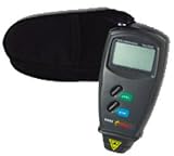 PhotoTachometer OTC3660