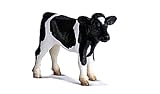 Eigenschaften Schleich 13139 / Schleich 13139 - Kalb schwarzbunt