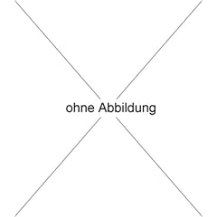 Verkaufsst�nder f�r UNIQAT Arbeitshandschuhe