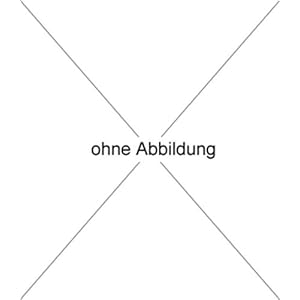 AKKUSCHRAUBER PO WER MAXX 12 60009050