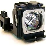 POA-LMP90 Complete Replacement Lamp Module