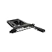 [Pci Slot Sata Removable HDD Expansion AD... photo]