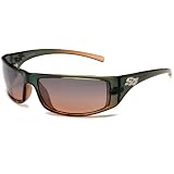 S4 Chill 775S4 Sunglasses