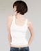 Alternative - Ladies' 4.7 oz. Beater Tank