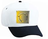 White Cap with Zulu, jewelery, bangle, ornaments, tribal, Africa, ring