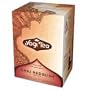 Yogi Teas / Golden Temple Tea Co Redbush Chai Tea