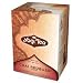 Yogi Teas / Golden Temple Tea Co Redbush Chai Tea