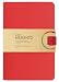 Kristins Gifts WAFF Memento, Large, Red RS.2860.00