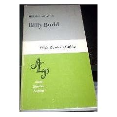 Billy Budd