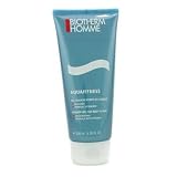 Biotherm Homme Aqua Fitness Body & Hair Shower Gel - 200ml/6.7oz