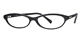 31Ydn6MganL. SL160  Calvin Klein 999 eyeglasses