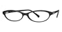 Calvin Klein 999 eyeglasses