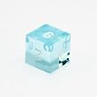 GameScience Aquamarine d6
