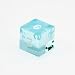 GameScience Aquamarine d6