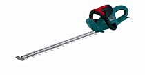 Bosch AHS 6000 Pro T Hedgecutter