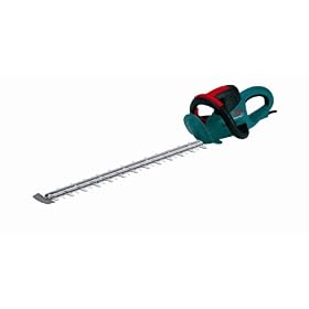 Bosch AHS 6000 Pro T Hedgecutter