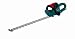 Bosch AHS 6000 Pro T Hedgecutter