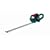 Bosch AHS 6000 Pro T Hedgecutter
