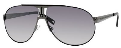 Carrera Panamerika 1/S Sunglasses