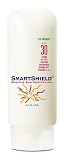 Buy Smartshield Sunscreen, SPF 30, 4 oz. Tube