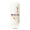 SmartShield's SPF 30 Sunscreen Lotion 4.5 Oz