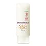 SmartShield Sunscreen Lotion
