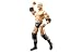 WWE Deluxe Series 15 - Mr Kennedy With Denting Chair