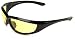 Bobster Charger Square Sunglasses