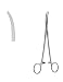 Artery Forceps, Vanderbilt