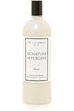 The Laundress Signature Detergent, Classic, 33.3 fl. oz. - 64 loads