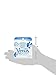 Gillette Venus Proskin Cartridge 4 Count