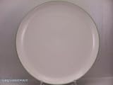Noritake Colorwave Mint Dinner Plate